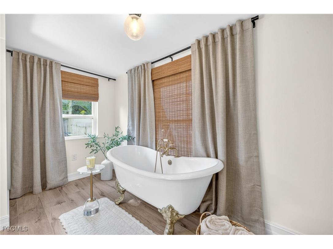 12650 Water Lane Fort Myers FL 33908 2025000286 image20