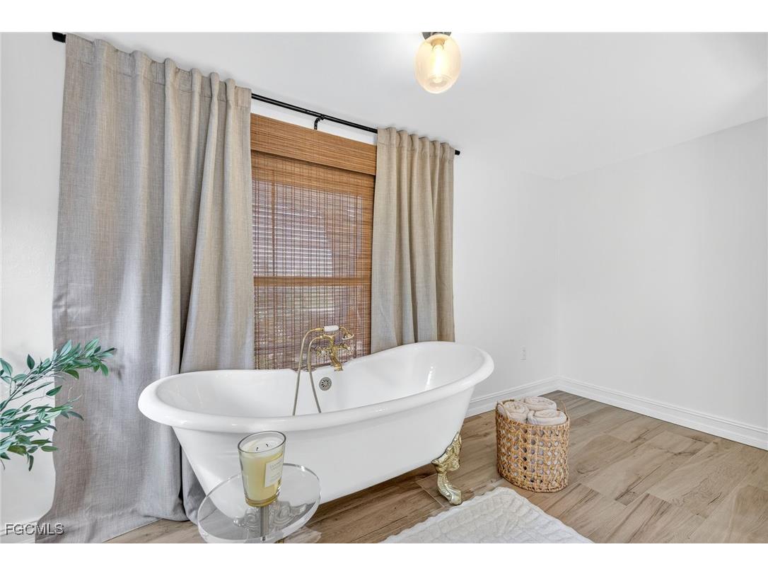 12650 Water Lane Fort Myers FL 33908 2025000286 image21