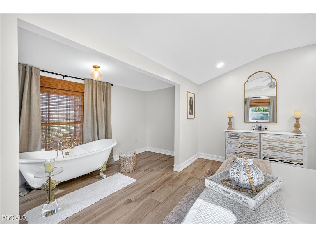 12650 Water Lane Fort Myers FL 33908 2025000286 image22