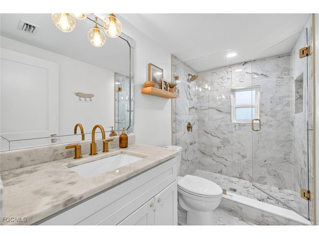 12650 Water Lane Fort Myers FL 33908 2025000286 image23