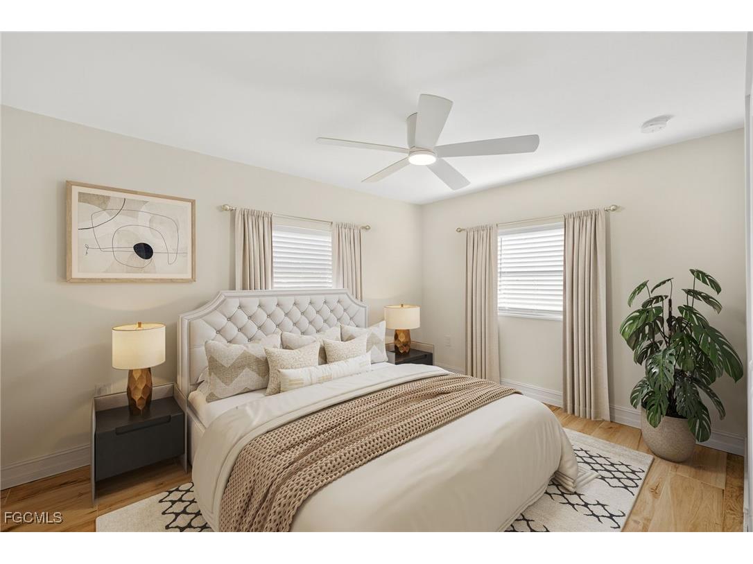 12650 Water Lane Fort Myers FL 33908 2025000286 image24