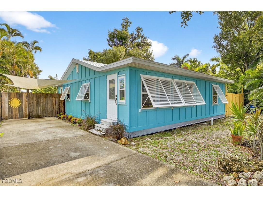 12650 Water Lane Fort Myers FL 33908 2025000286 image25