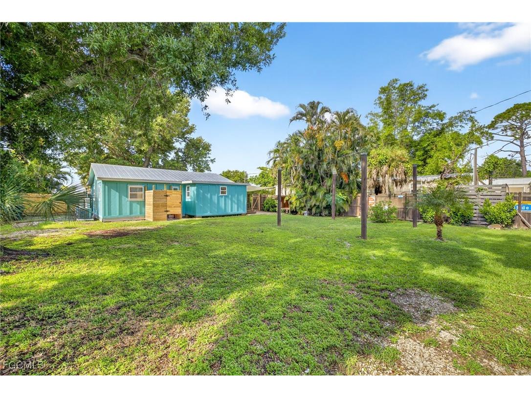 12650 Water Lane Fort Myers FL 33908 2025000286 image26