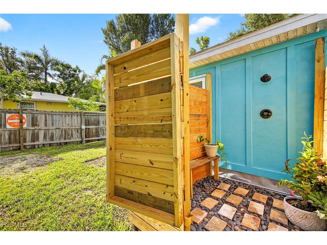 12650 Water Lane Fort Myers FL 33908 2025000286 image27