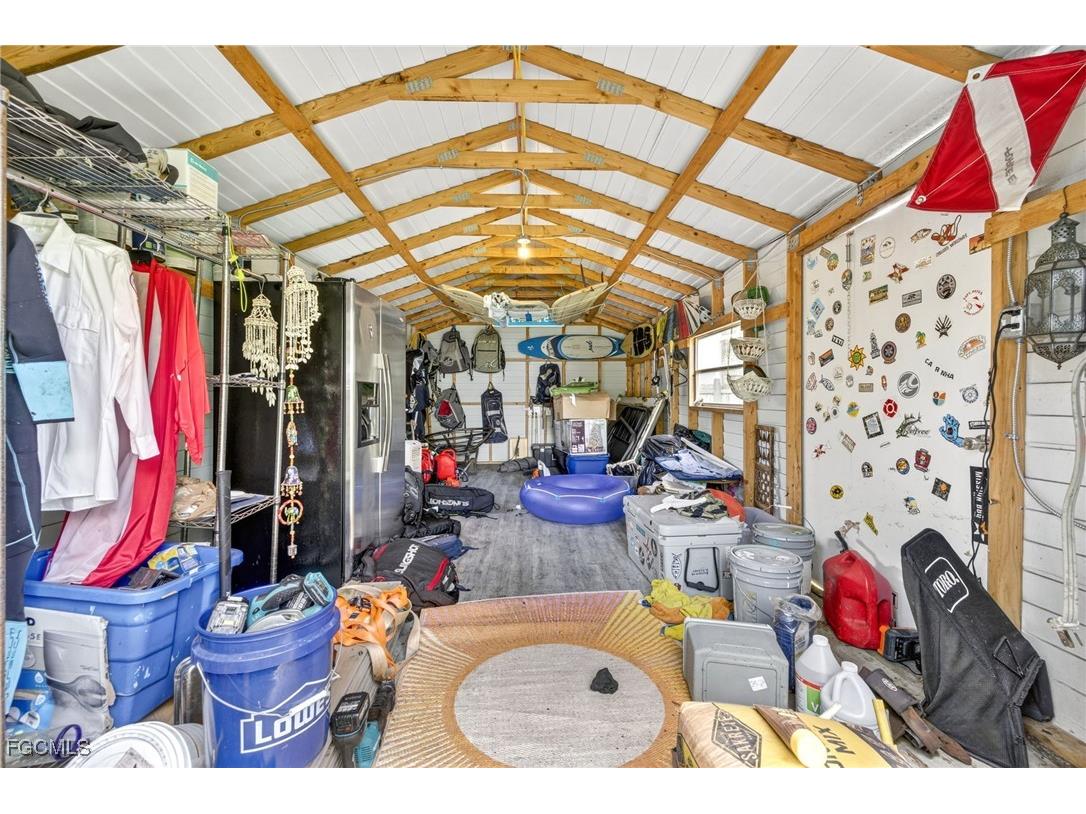 12650 Water Lane Fort Myers FL 33908 2025000286 image28