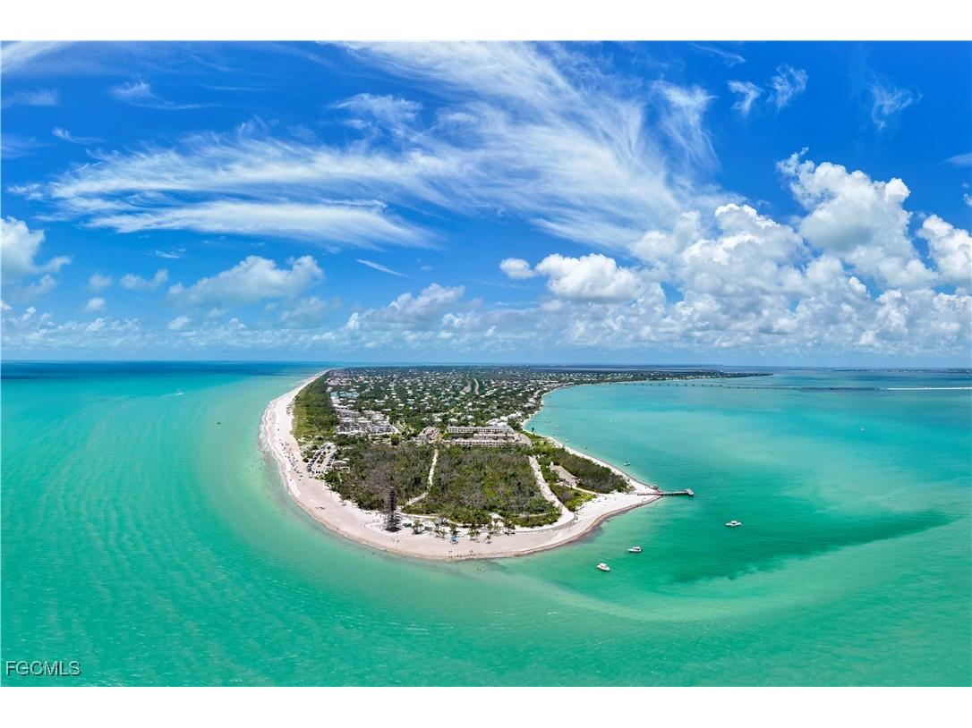 12650 Water Lane Fort Myers FL 33908 2025000286 image29