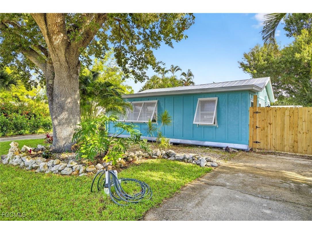 12650 Water Lane Fort Myers FL 33908 2025000286 image3