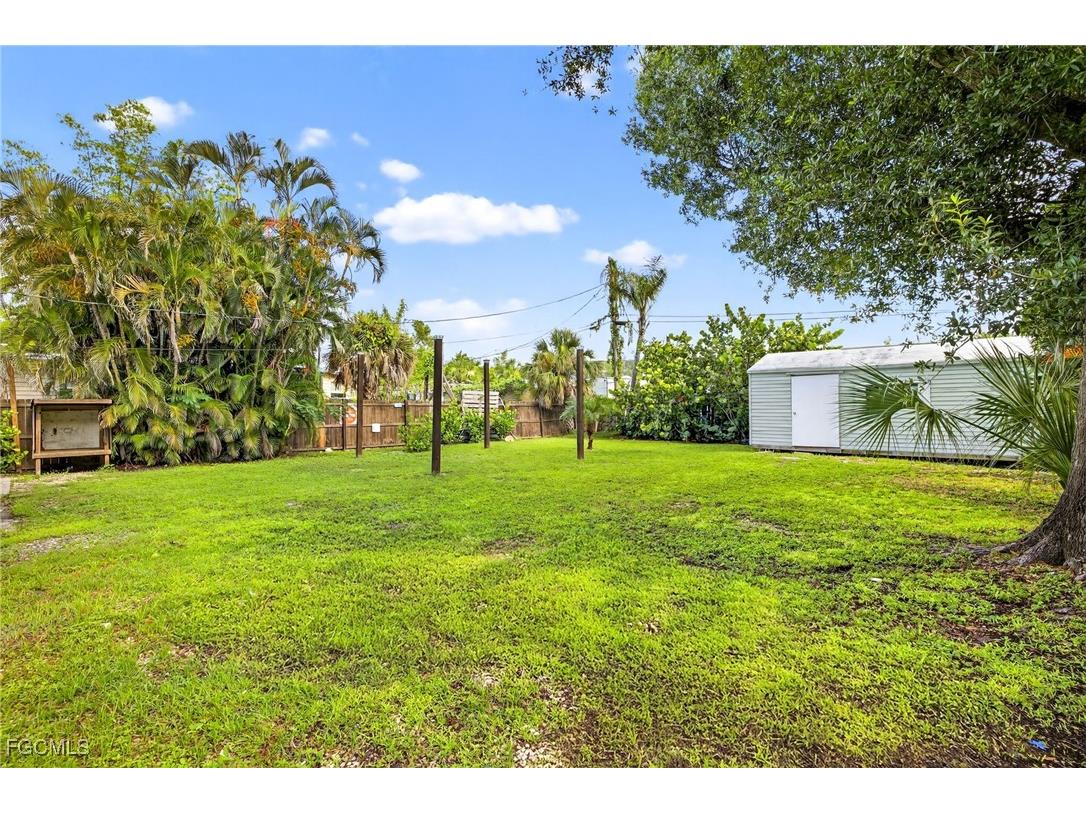 12650 Water Lane Fort Myers FL 33908 2025000286 image30