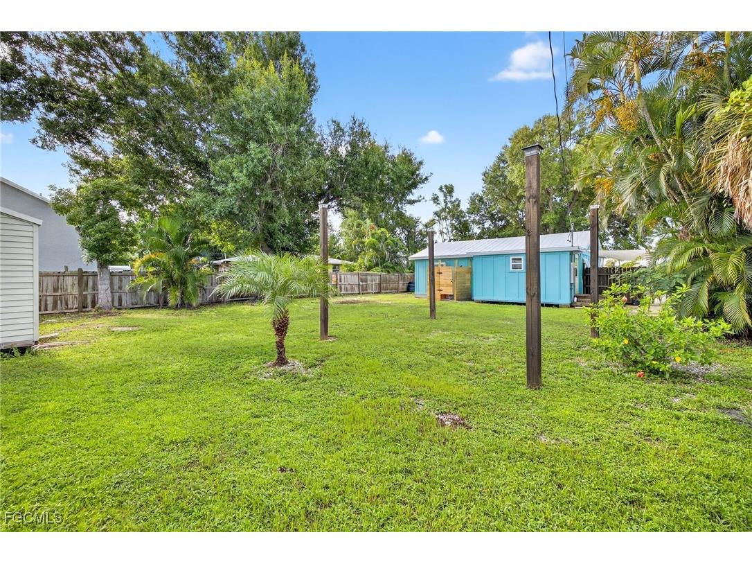 12650 Water Lane Fort Myers FL 33908 2025000286 image31