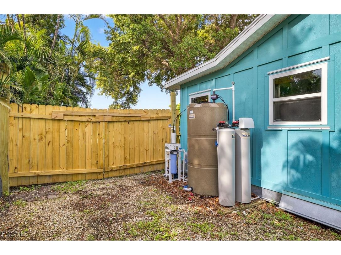 12650 Water Lane Fort Myers FL 33908 2025000286 image32