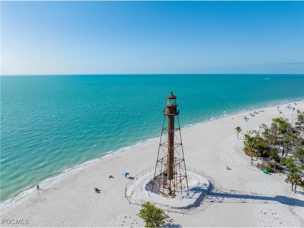 12650 Water Lane Fort Myers FL 33908 2025000286 image33