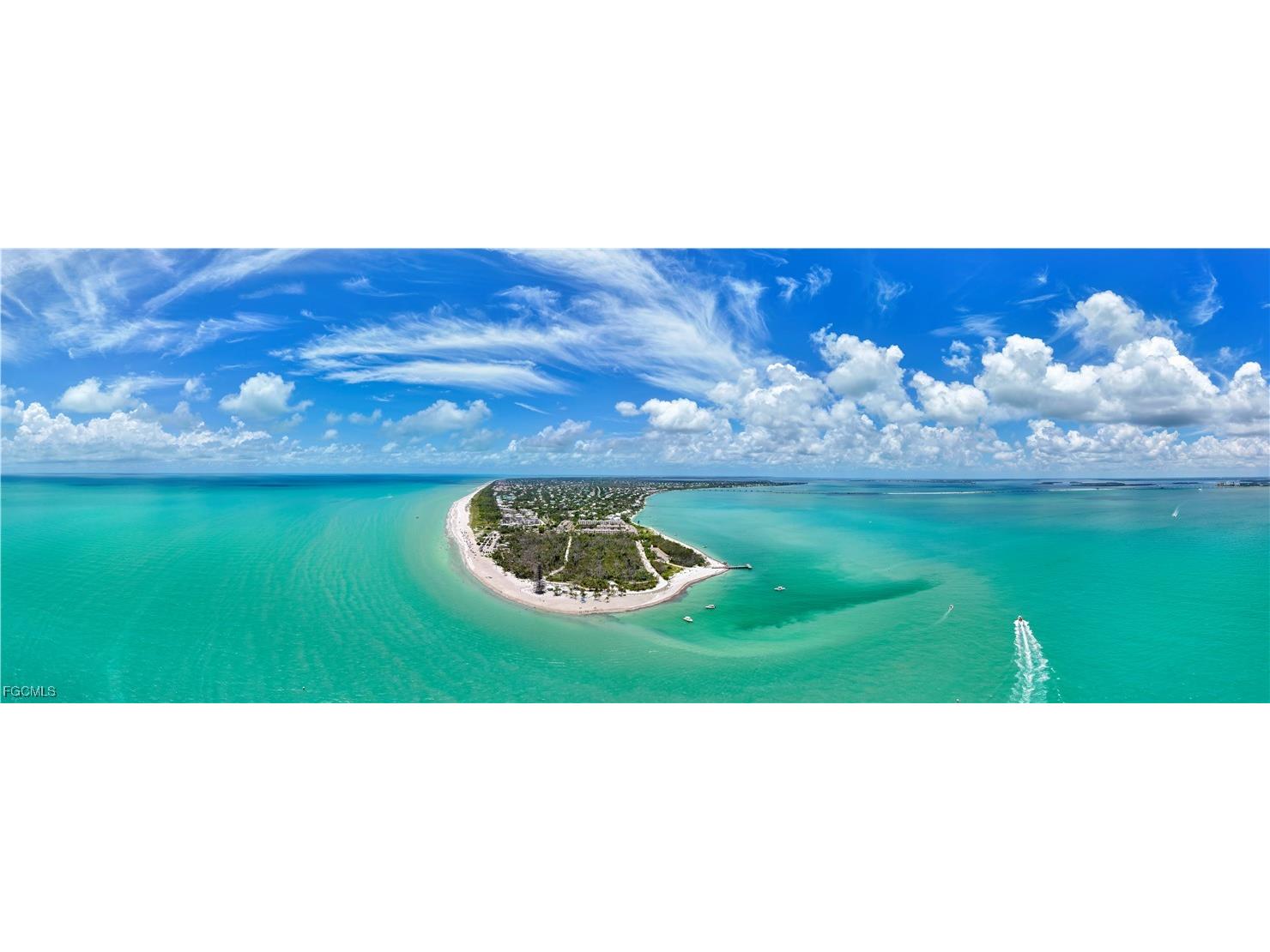 12650 Water Lane Fort Myers FL 33908 2025000286 image34