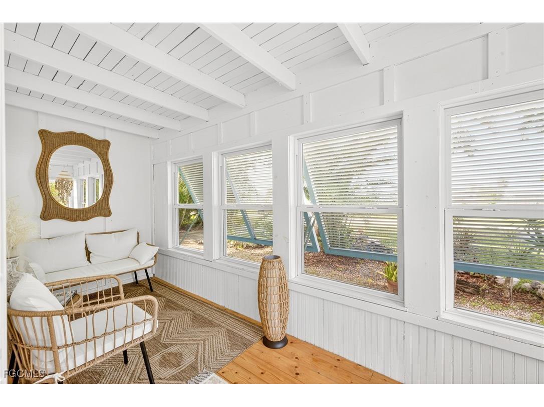 12650 Water Lane Fort Myers FL 33908 2025000286 image4