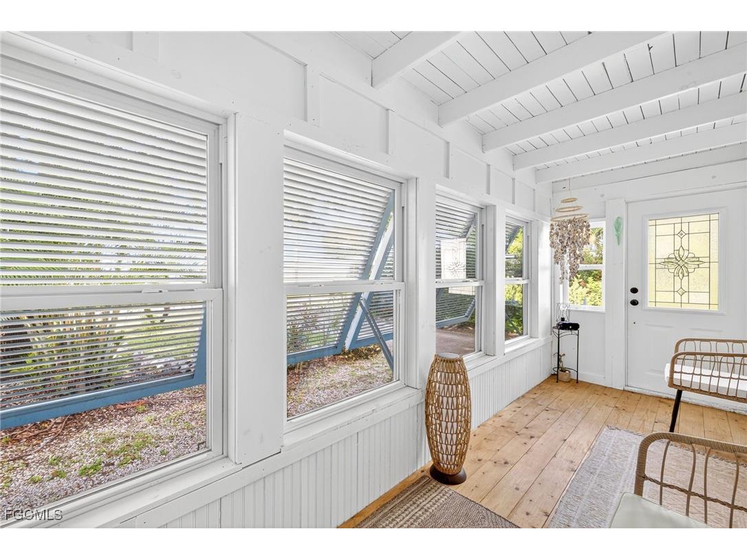 12650 Water Lane Fort Myers FL 33908 2025000286 image5