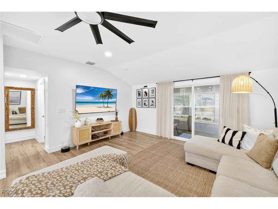 12650 Water Lane Fort Myers FL 33908 2025000286 image6