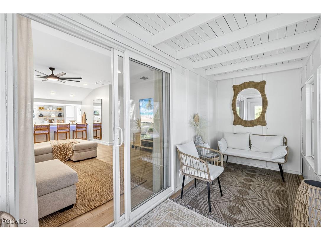 12650 Water Lane Fort Myers FL 33908 2025000286 image7