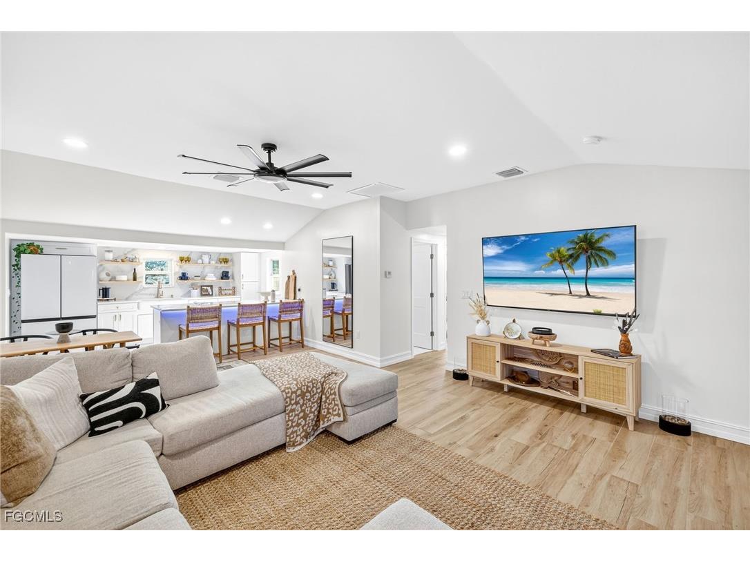 12650 Water Lane Fort Myers FL 33908 2025000286 image8