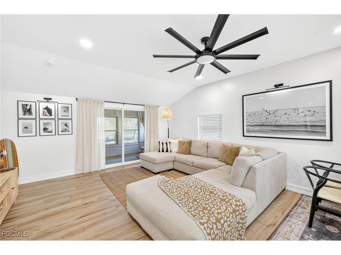 12650 Water Lane Fort Myers FL 33908 2025000286 image9