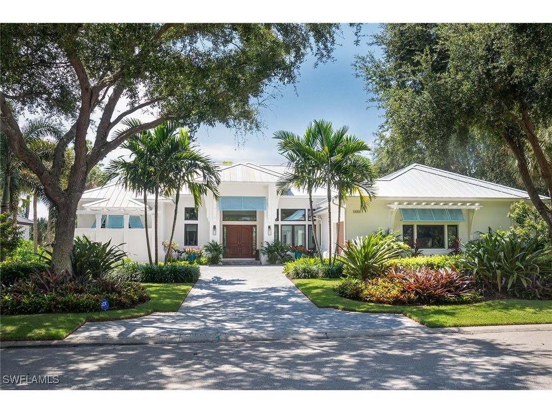 12651 Colliers Reserve Drive Naples FL 34110 224070421 image1