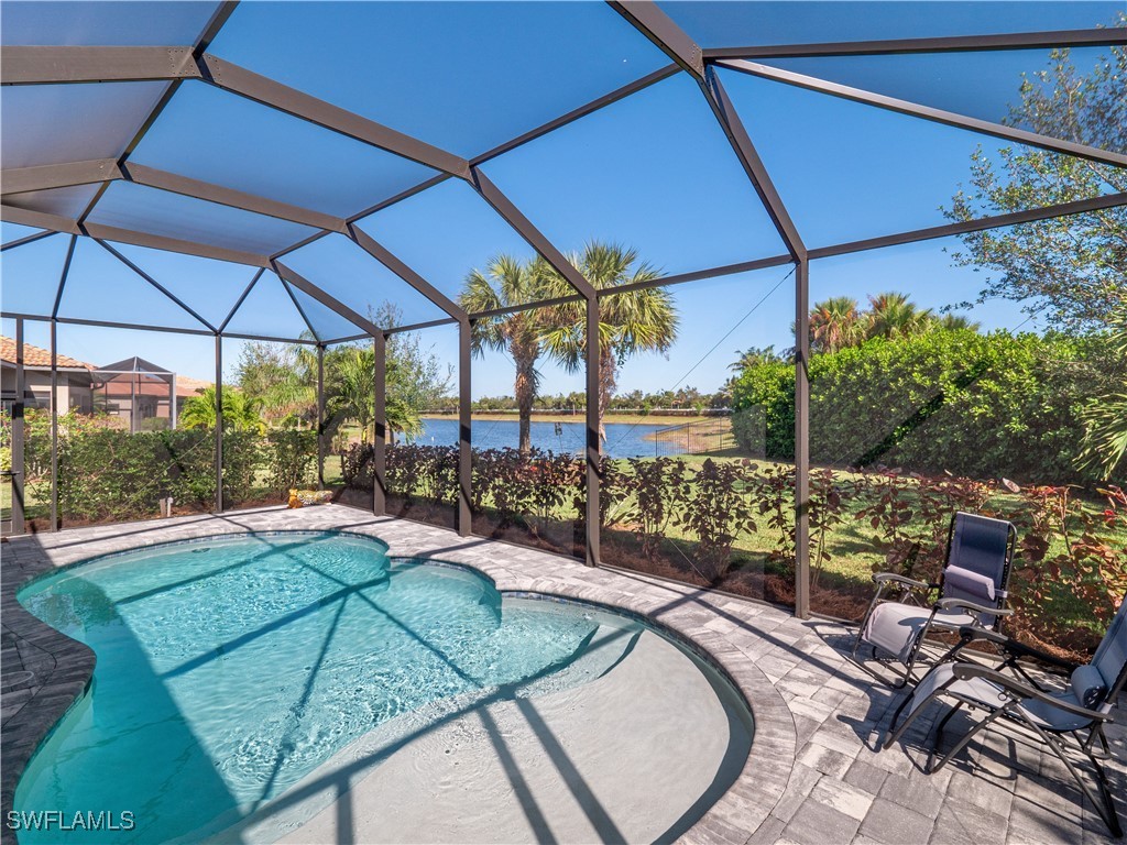 12651 Lonsdale Terrace Fort Myers FL 33913 224095792 image1