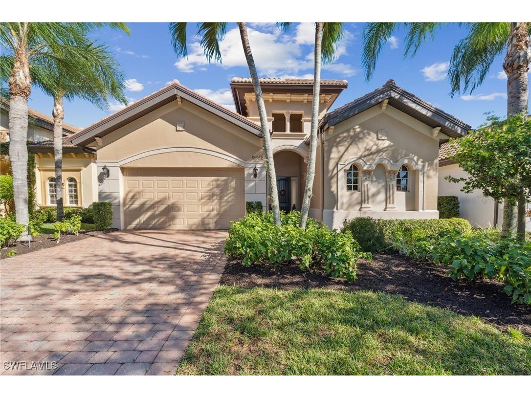 12652 Grandezza Circle Estero FL 33928 224098062 image1