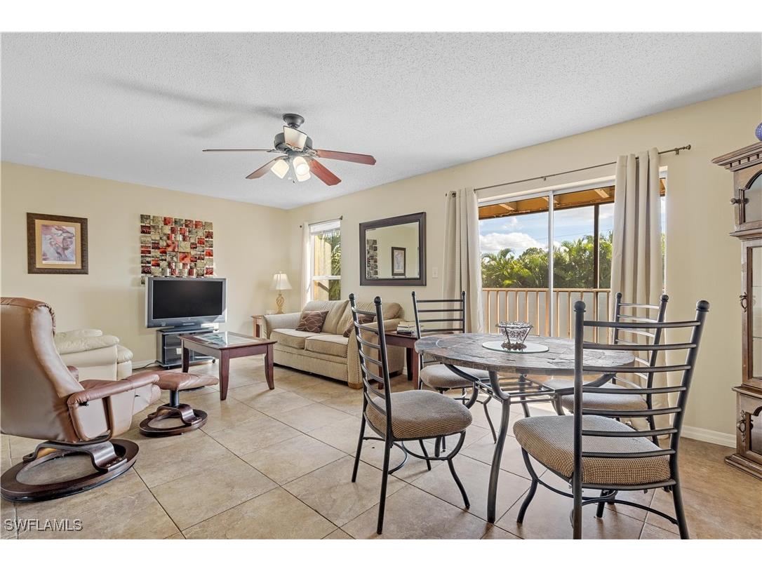 12652 Kenwood Lane #D Fort Myers FL 33907 224087142 image1
