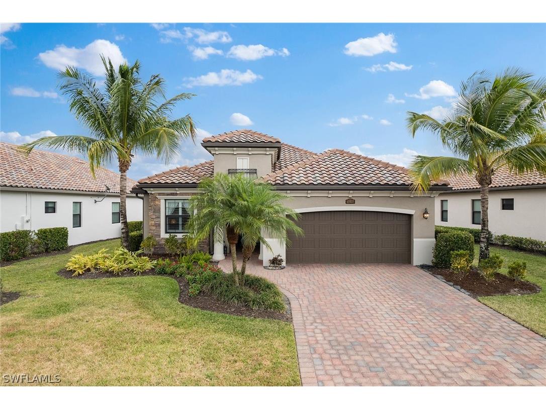 12652 Kinross Lane Naples FL 34120 224038813 image1