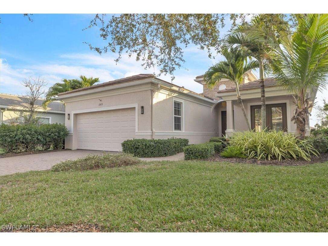12653 Fairway Cove Court Fort Myers FL 33905 226007514 image1