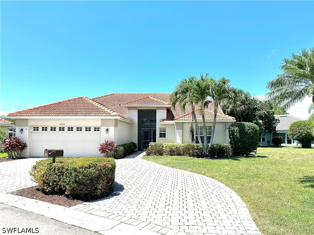 12654 Buttonbush Place Bonita Springs FL 34135 226016215 image1