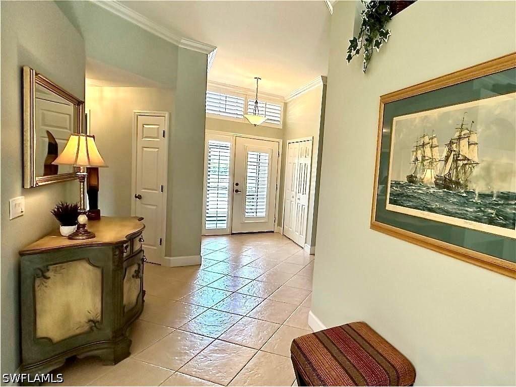 12654 Buttonbush Place Bonita Springs FL 34135 226016215 image10