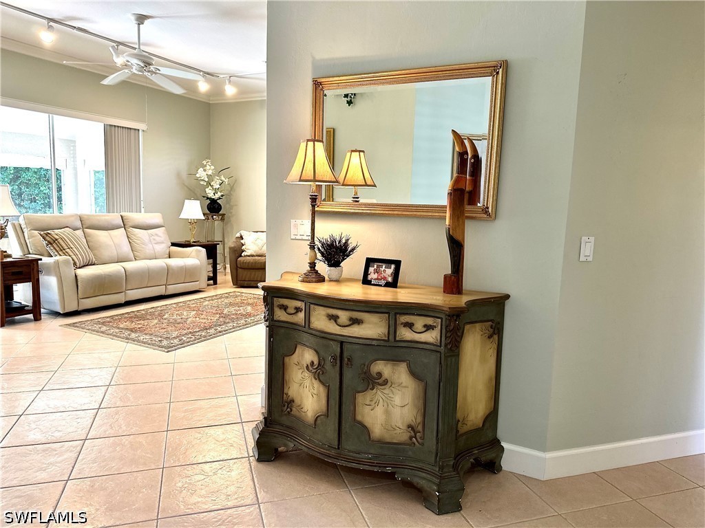 12654 Buttonbush Place Bonita Springs FL 34135 226016215 image11