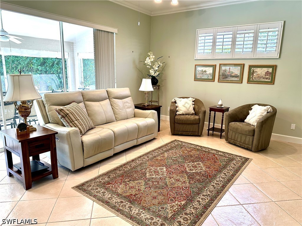 12654 Buttonbush Place Bonita Springs FL 34135 226016215 image12