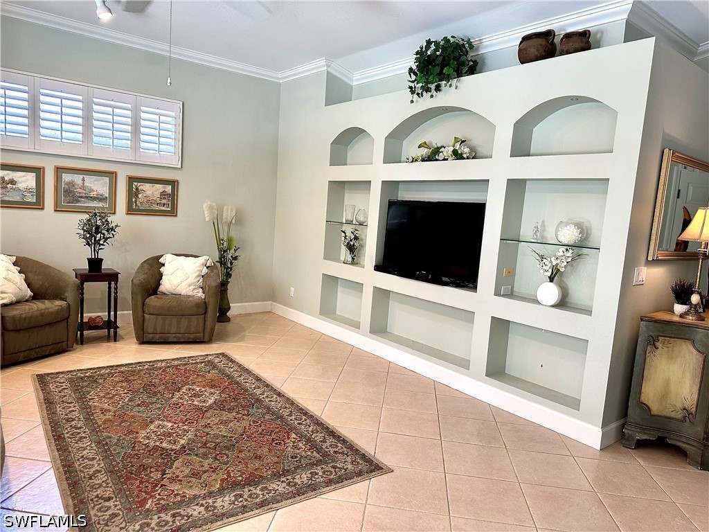 12654 Buttonbush Place Bonita Springs FL 34135 226016215 image13