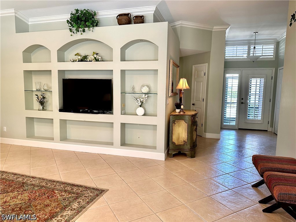 12654 Buttonbush Place Bonita Springs FL 34135 226016215 image14