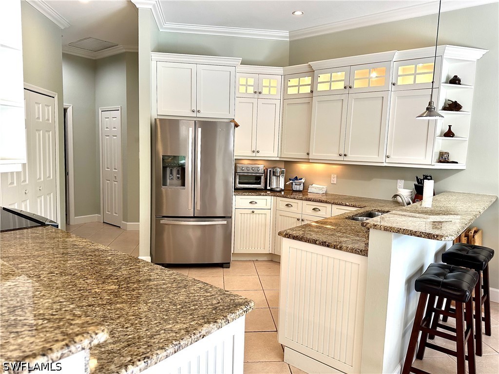 12654 Buttonbush Place Bonita Springs FL 34135 226016215 image15