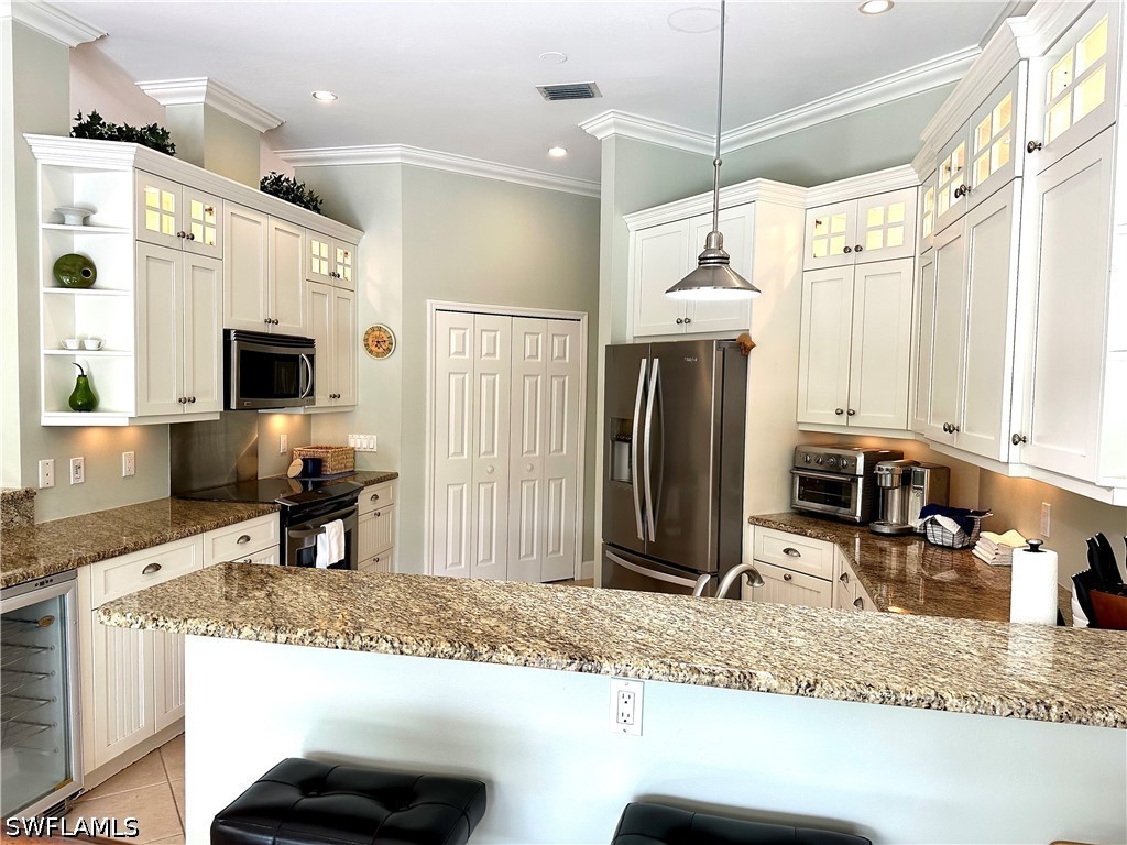 12654 Buttonbush Place Bonita Springs FL 34135 226016215 image16