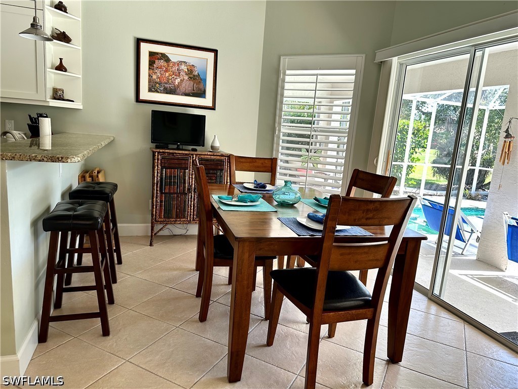 12654 Buttonbush Place Bonita Springs FL 34135 226016215 image17