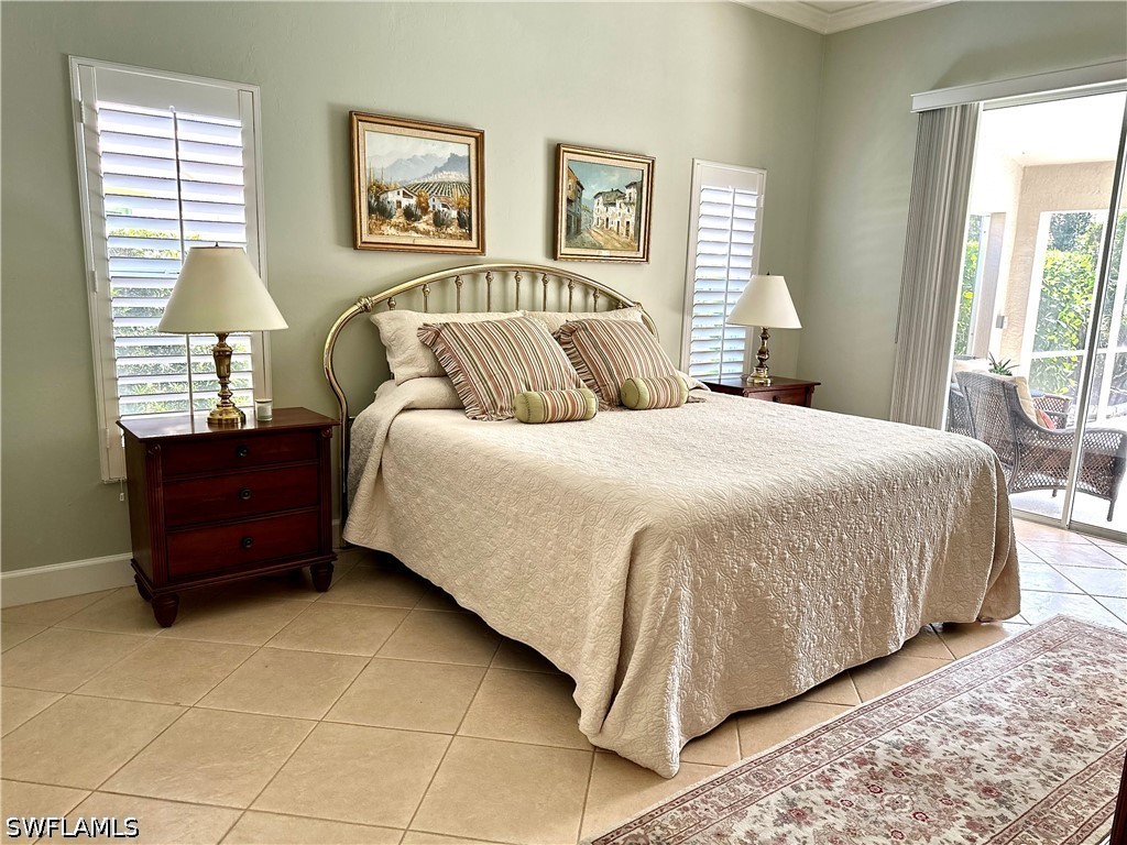 12654 Buttonbush Place Bonita Springs FL 34135 226016215 image18