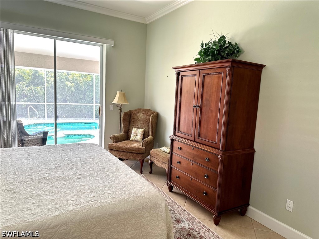 12654 Buttonbush Place Bonita Springs FL 34135 226016215 image19