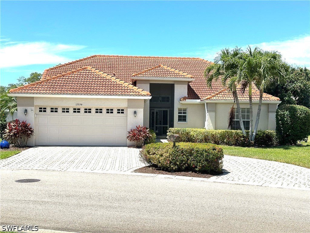 12654 Buttonbush Place Bonita Springs FL 34135 226016215 image2