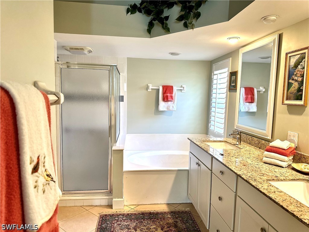 12654 Buttonbush Place Bonita Springs FL 34135 226016215 image20