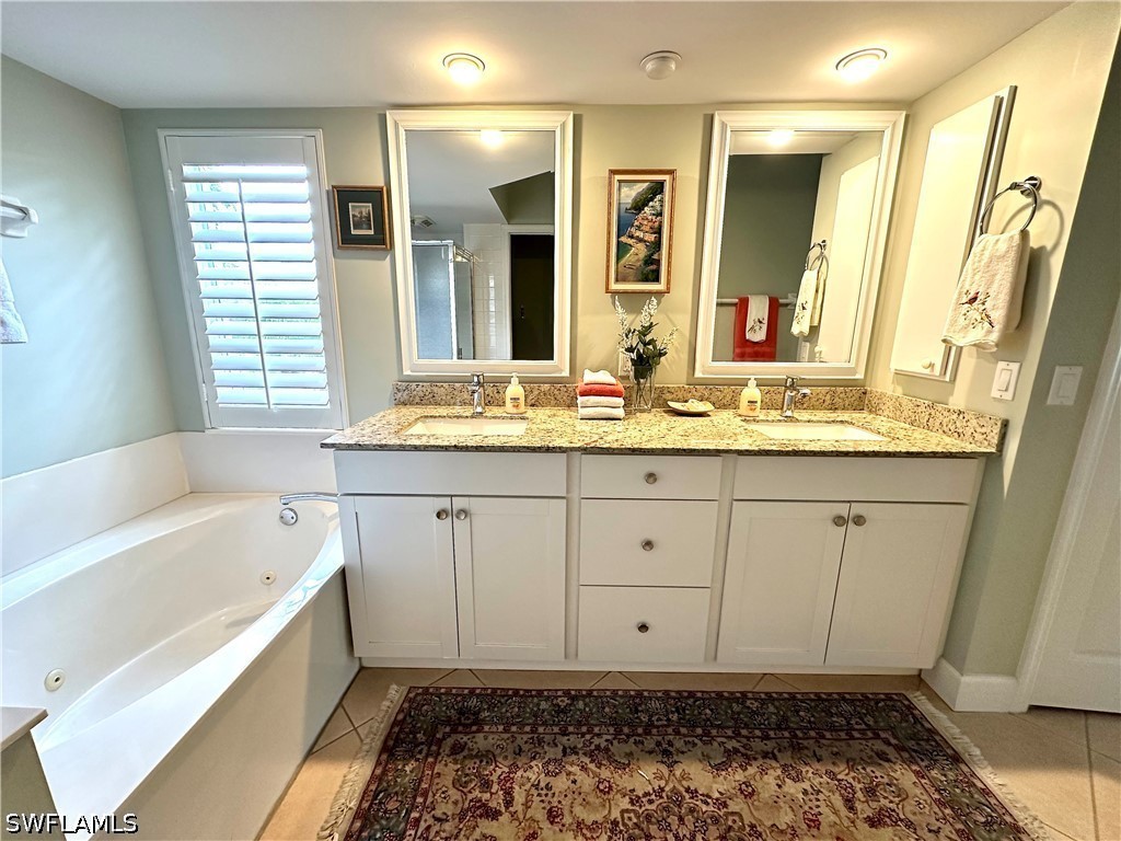 12654 Buttonbush Place Bonita Springs FL 34135 226016215 image21