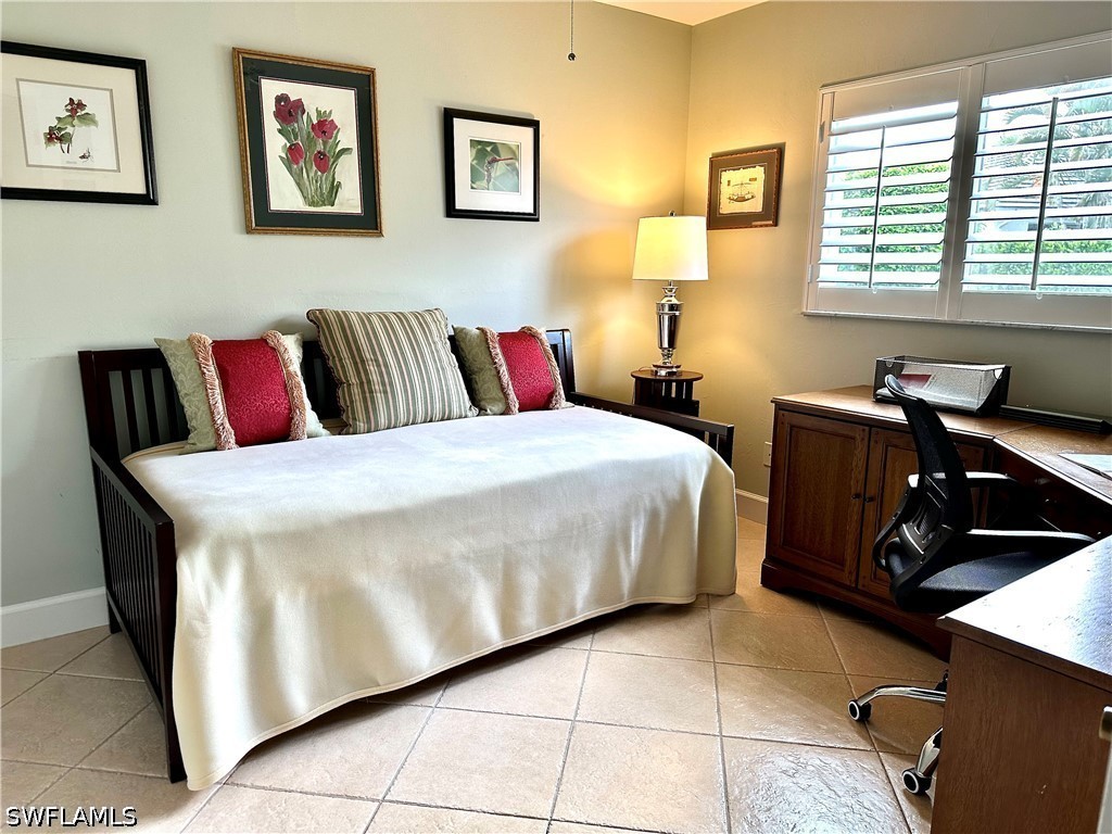 12654 Buttonbush Place Bonita Springs FL 34135 226016215 image25