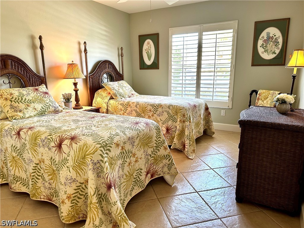 12654 Buttonbush Place Bonita Springs FL 34135 226016215 image26