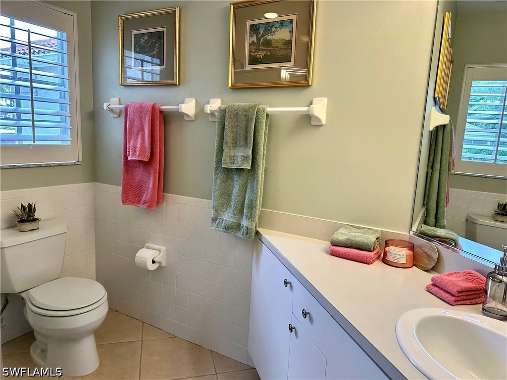 12654 Buttonbush Place Bonita Springs FL 34135 226016215 image27