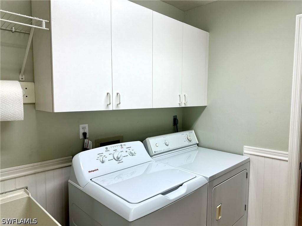 12654 Buttonbush Place Bonita Springs FL 34135 226016215 image28