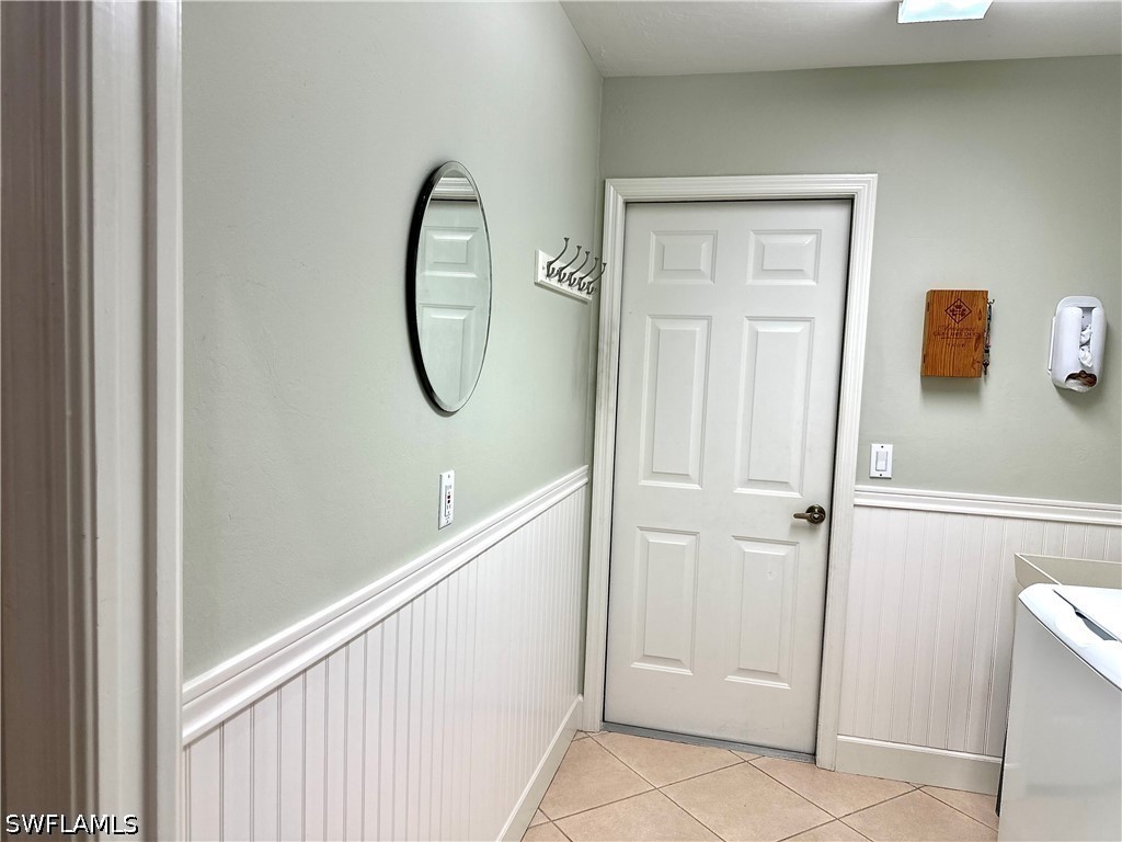 12654 Buttonbush Place Bonita Springs FL 34135 226016215 image29