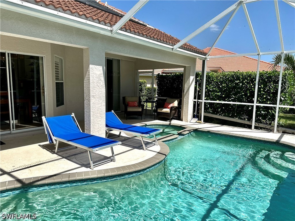 12654 Buttonbush Place Bonita Springs FL 34135 226016215 image3