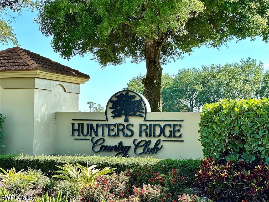 12654 Buttonbush Place Bonita Springs FL 34135 226016215 image30
