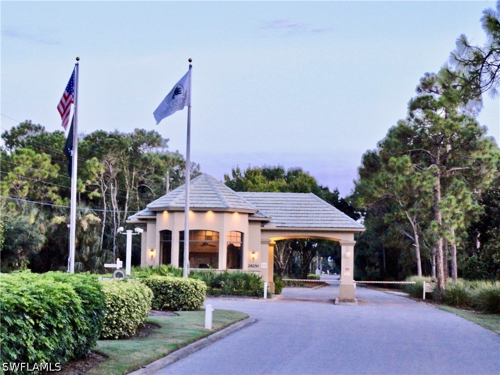 12654 Buttonbush Place Bonita Springs FL 34135 226016215 image31
